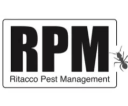 Ritacco Pest Management