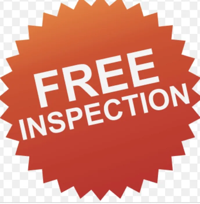 Ritacco Pest Management Picture 3