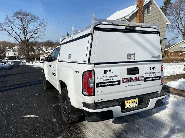 Ritacco Pest Management Picture 5