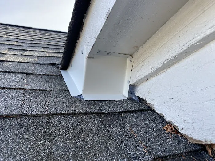 Kritter Catchers NJ Picture 3