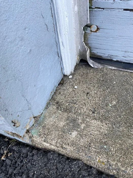 EcoFusion Pest Control Picture 4