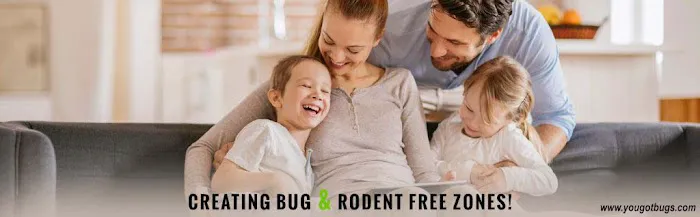 Annihilator Extermination | Best Emergency Exterminator Staten Island | Pest Control Picture 5