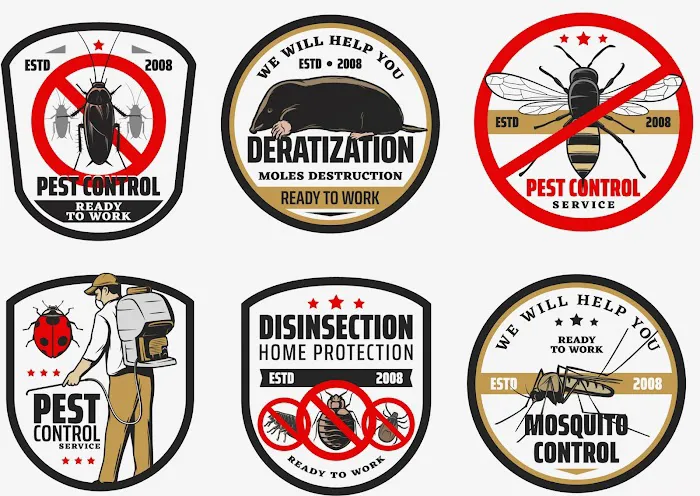 Annihilator Extermination | Best Emergency Exterminator Staten Island | Pest Control Picture 2