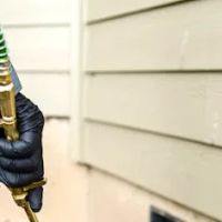 Annihilator Extermination | Best Emergency Exterminator Staten Island | Pest Control ico