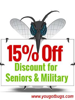 Annihilator Extermination | Best Emergency Exterminator Staten Island | Pest Control Picture 7