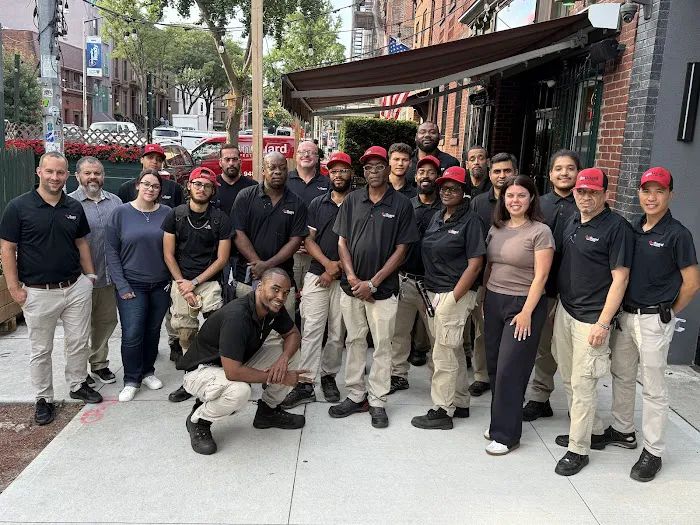 OnGuard Pest Control Picture 10