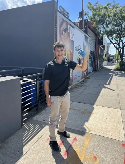 OnGuard Pest Control Picture 9