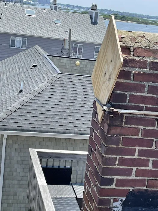 Superior Pest Elimination Picture 10