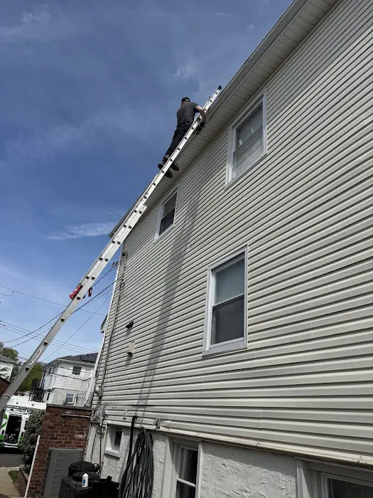 Superior Pest Elimination Picture 6