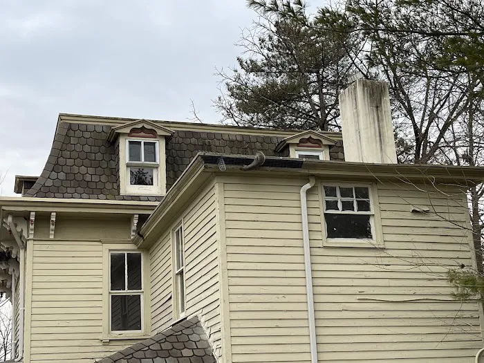 Reliable Pest and animal llc Picture 4