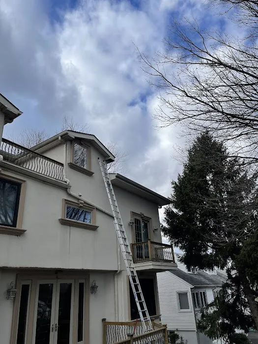 Reliable Pest and animal llc Picture 5