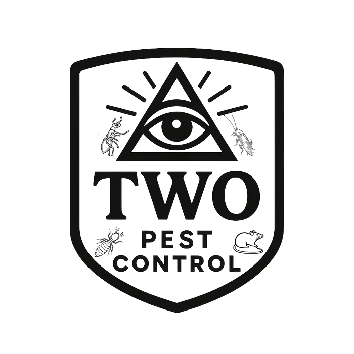 Two Pest Control Picture 2