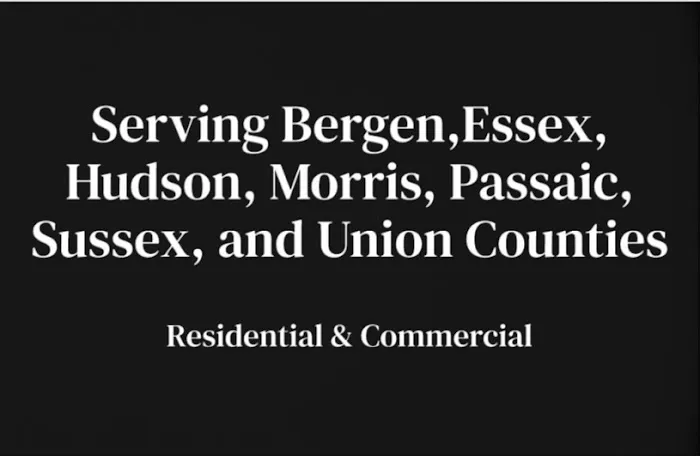 Two Pest Control Picture 3