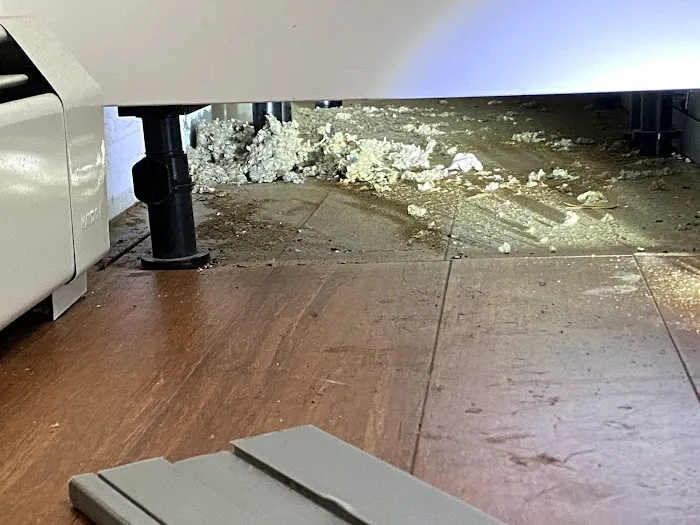 MiteBuster BedBug & Pest Control Picture 6