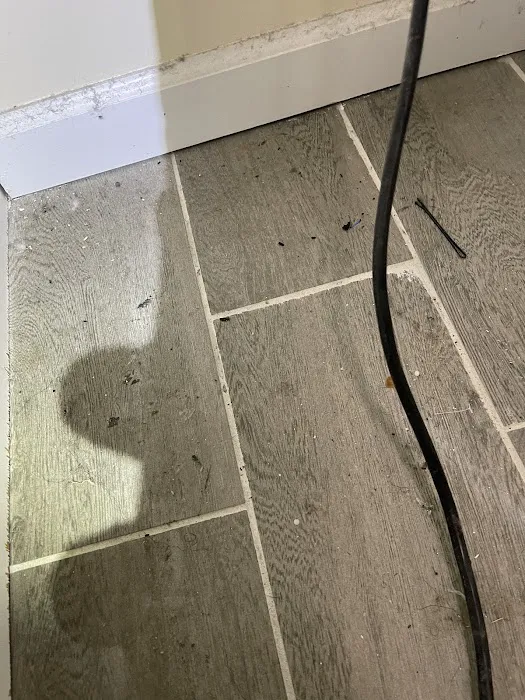 A&R Pest Patrol Picture 8