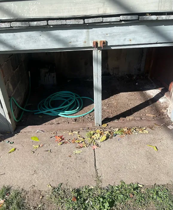 A&R Pest Patrol Picture 9