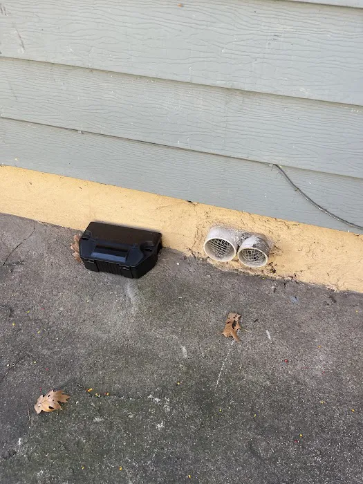 A&R Pest Patrol Picture 3