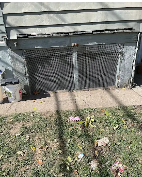 A&R Pest Patrol Picture 7