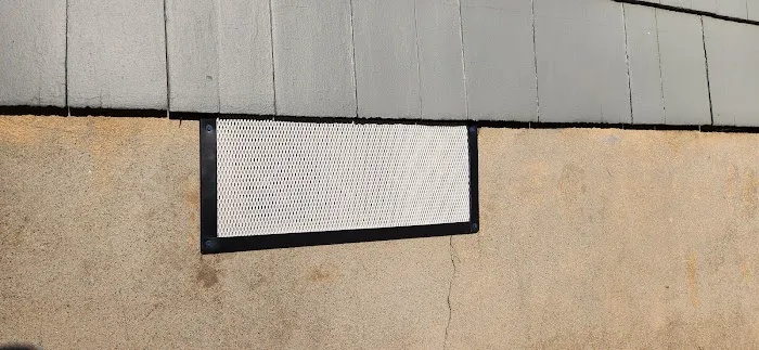 AMA Pest and Wildlife Control Picture 2