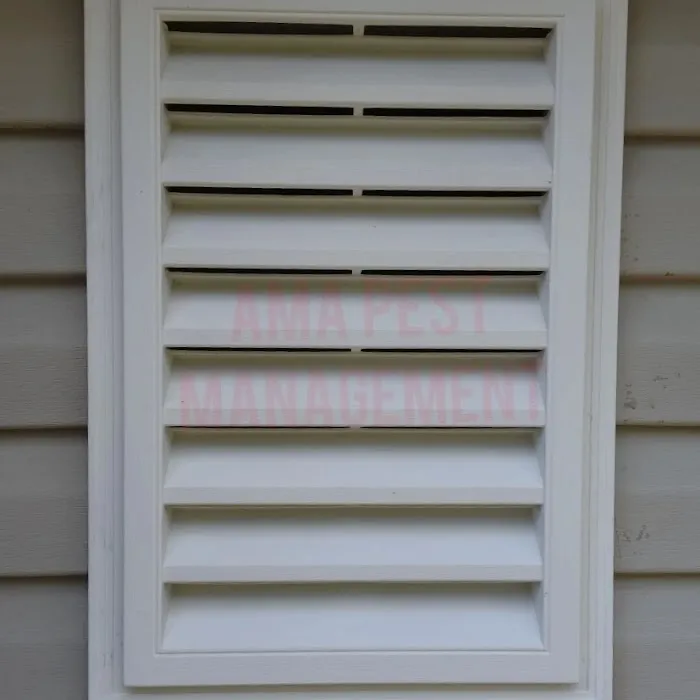 AMA Pest and Wildlife Control Picture 3