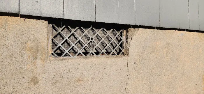 AMA Pest and Wildlife Control Picture 9