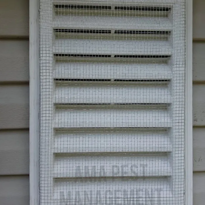 AMA Pest and Wildlife Control Picture 4