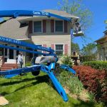 Serious Pest Solutions Environmental LLC
