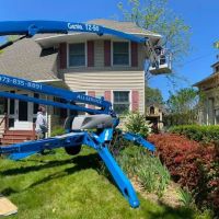 Serious Pest Solutions Environmental LLC ico