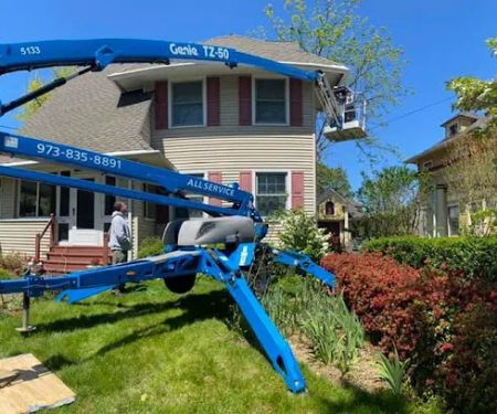 Serious Pest Solutions Environmental LLC