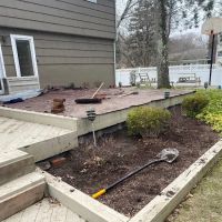 Above and Beyond Pest Control ico