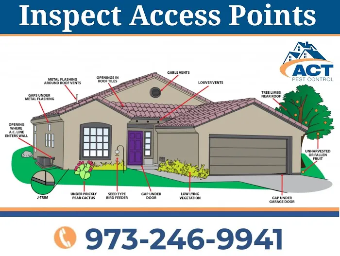 Act Pest Control Picture 7