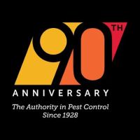 Western Pest Services ico