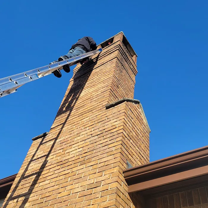 Wrigley's BusyBee Termite & Pest Control Picture 2