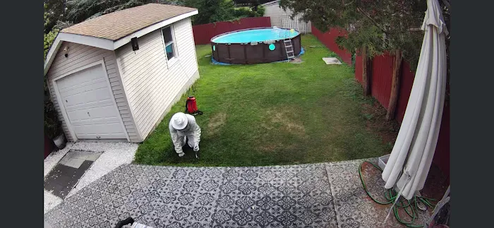 Excel Pest Services Picture 2