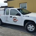 Best Pest Pro