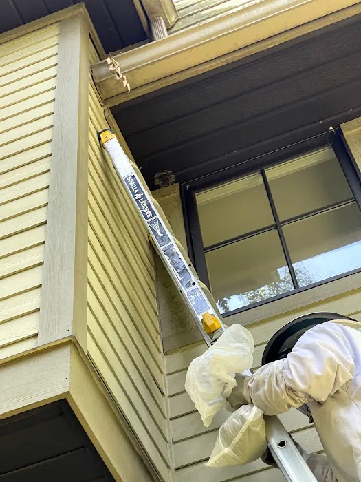 Reliable Termite Pest and Animal Control LLc Picture 9