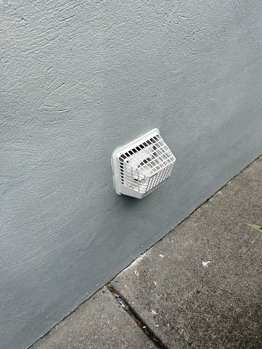 Clearview Pest Solutions inc. Picture 10