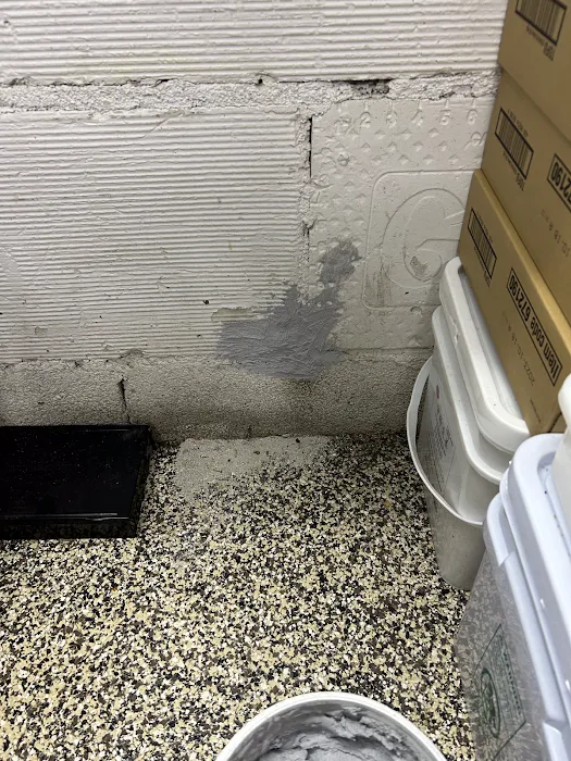 Clearview Pest Solutions inc. Picture 4