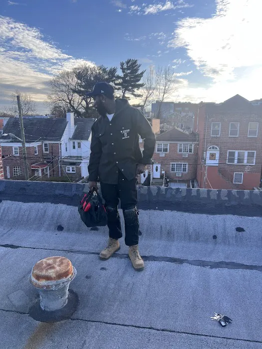 Wharton Exterminating Services Picture 3