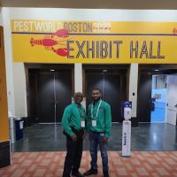 Ezekial Pest Control ico