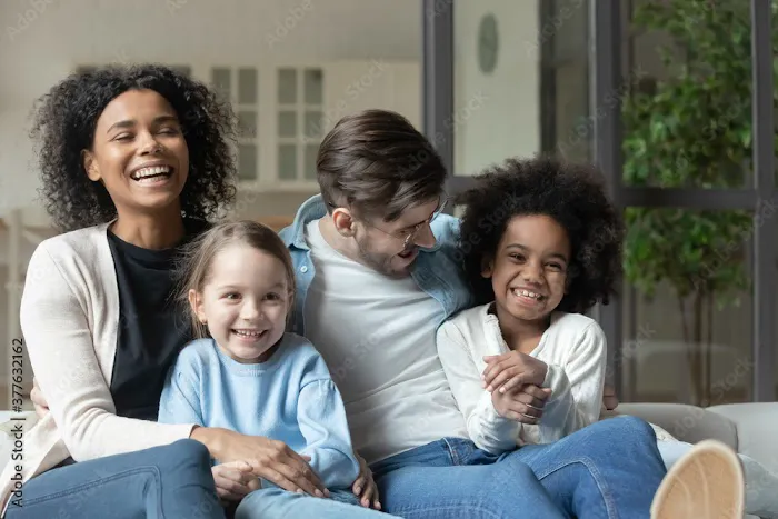 Pied Piper Pest Control Picture 10