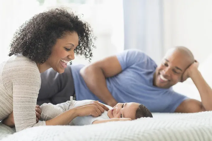 Pied Piper Pest Control Picture 9