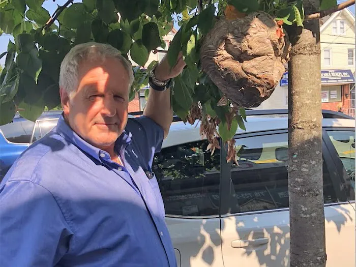 Inter-County Exterminators, Inc. Picture 3