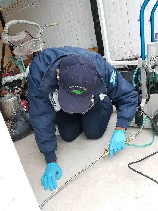 Biotec Solutions Inc Picture 2