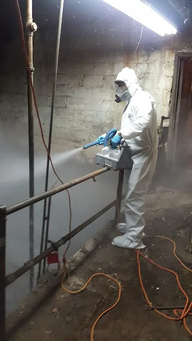 Biotec Solutions Inc Picture 4