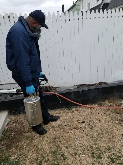 Biotec Solutions Inc Picture 1