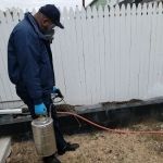 Biotec Solutions Inc