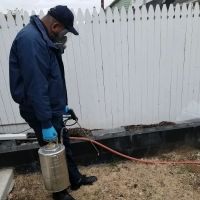 Biotec Solutions Inc ico