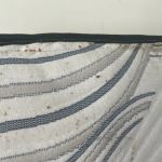 Ecofriendly USA Pest Control Inc.