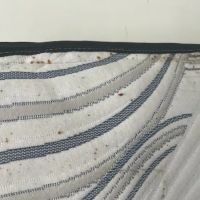 Ecofriendly USA Pest Control Inc. ico